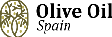 cropped cropped olive logo spain.png